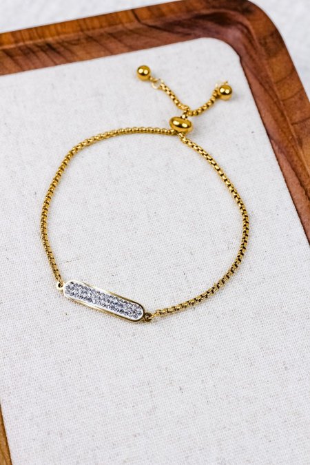 أساور ناعمة وجذابة